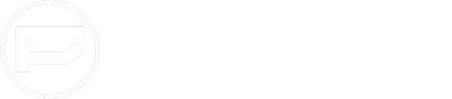 PUMP AND MOTOR SUPPLY
