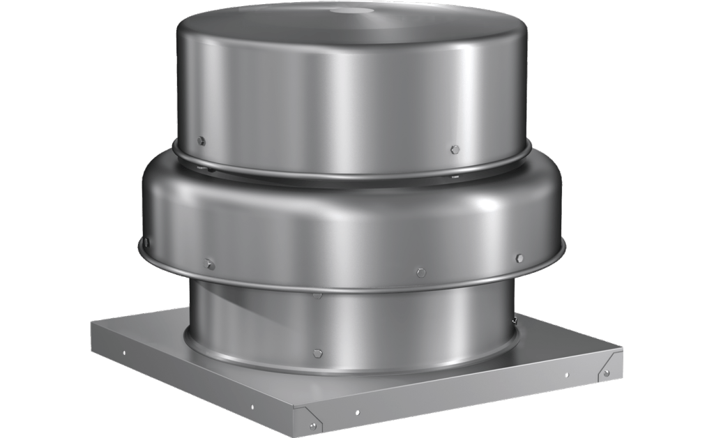 JENCO FAN MODEL SDBD810 1/10 HP Phase 1 PUMP AND MOTOR SUPPLY