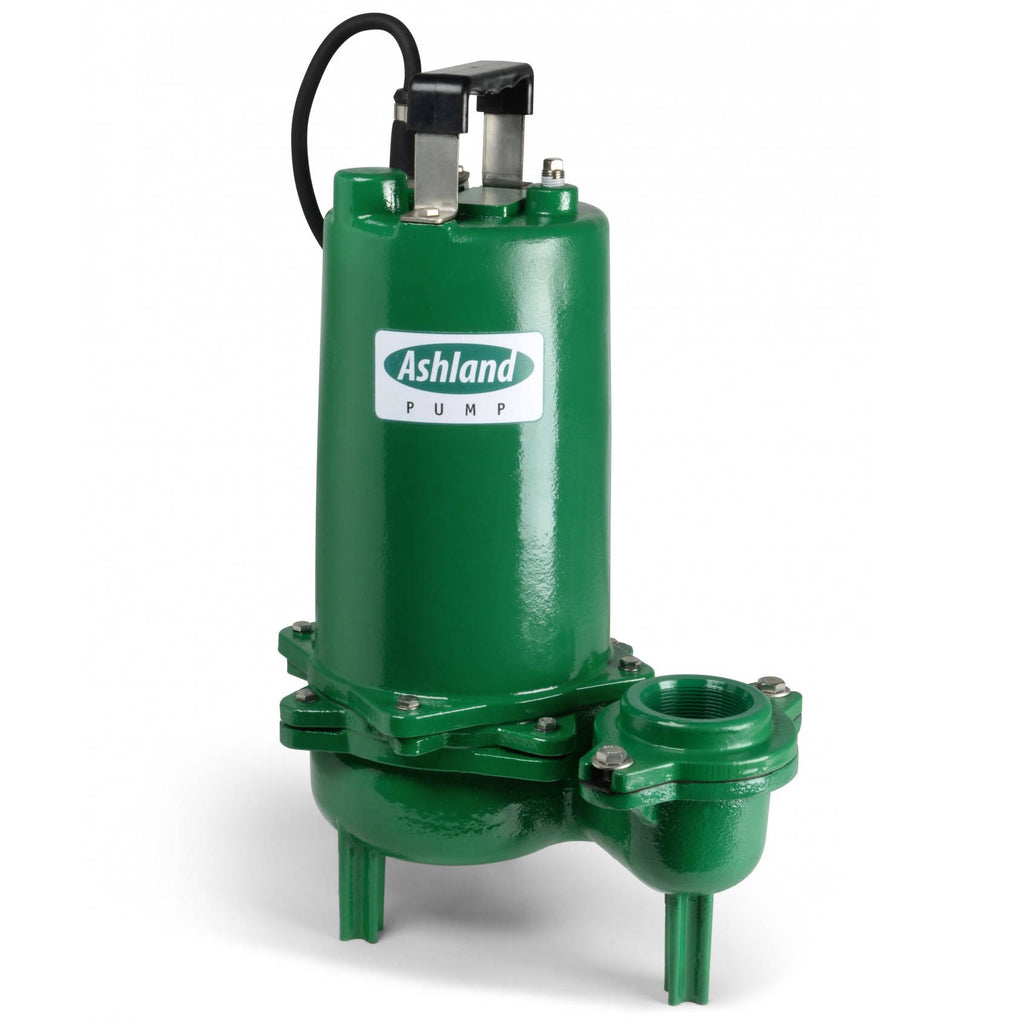 AC WS0538BF PUMP AND MOTOR SUPPLY ac-ws0538bf-pump-and-motor-supply